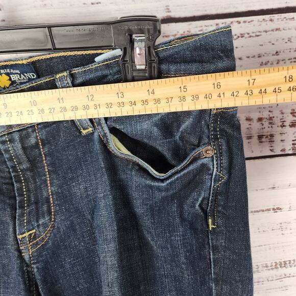 DO NOT BUY - Picture 9 of 10